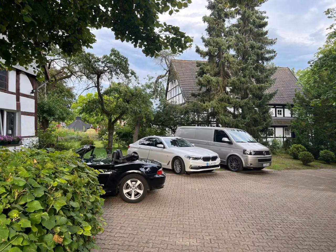 Bild der Unterkunft