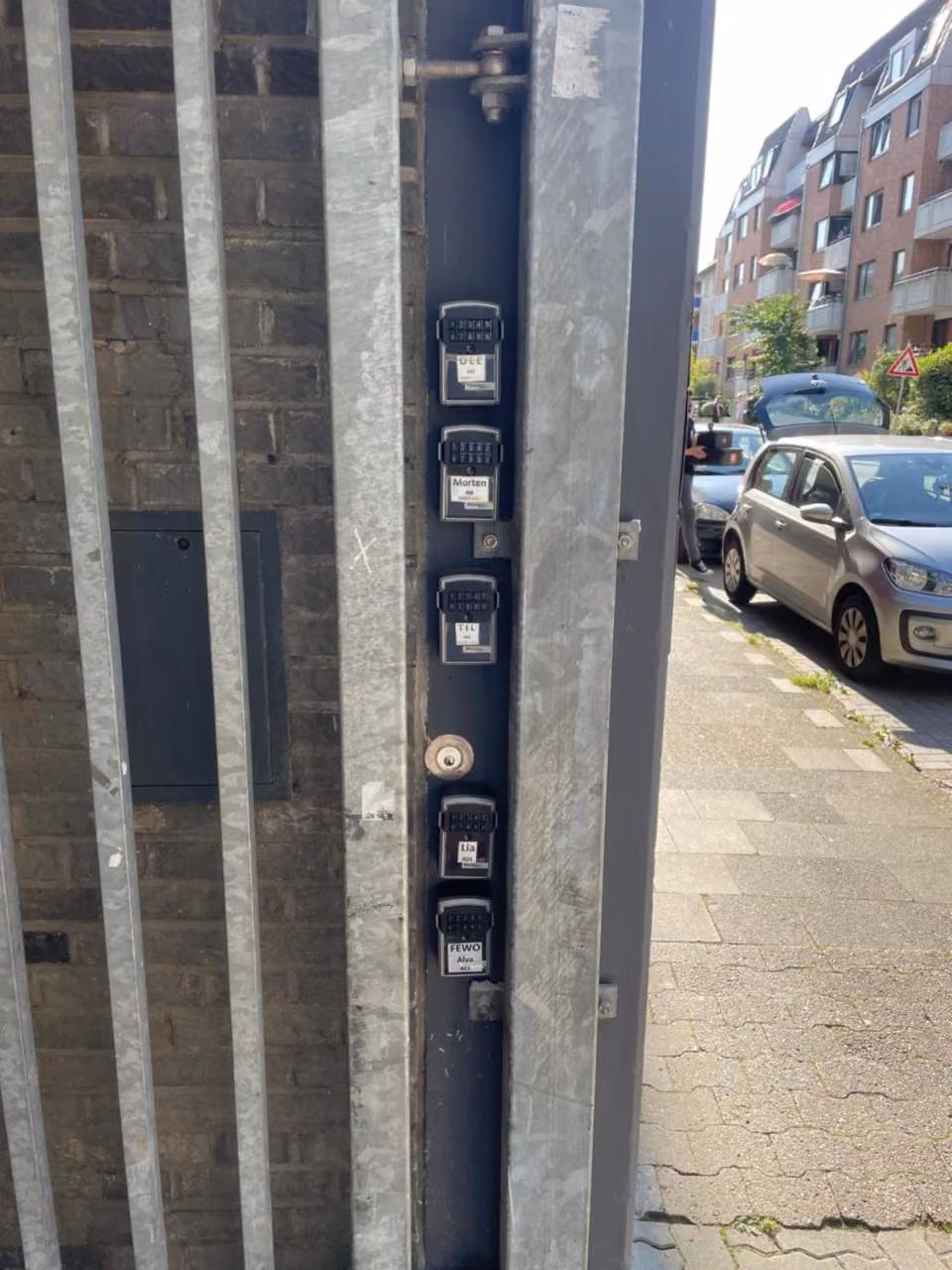 Bild der Unterkunft