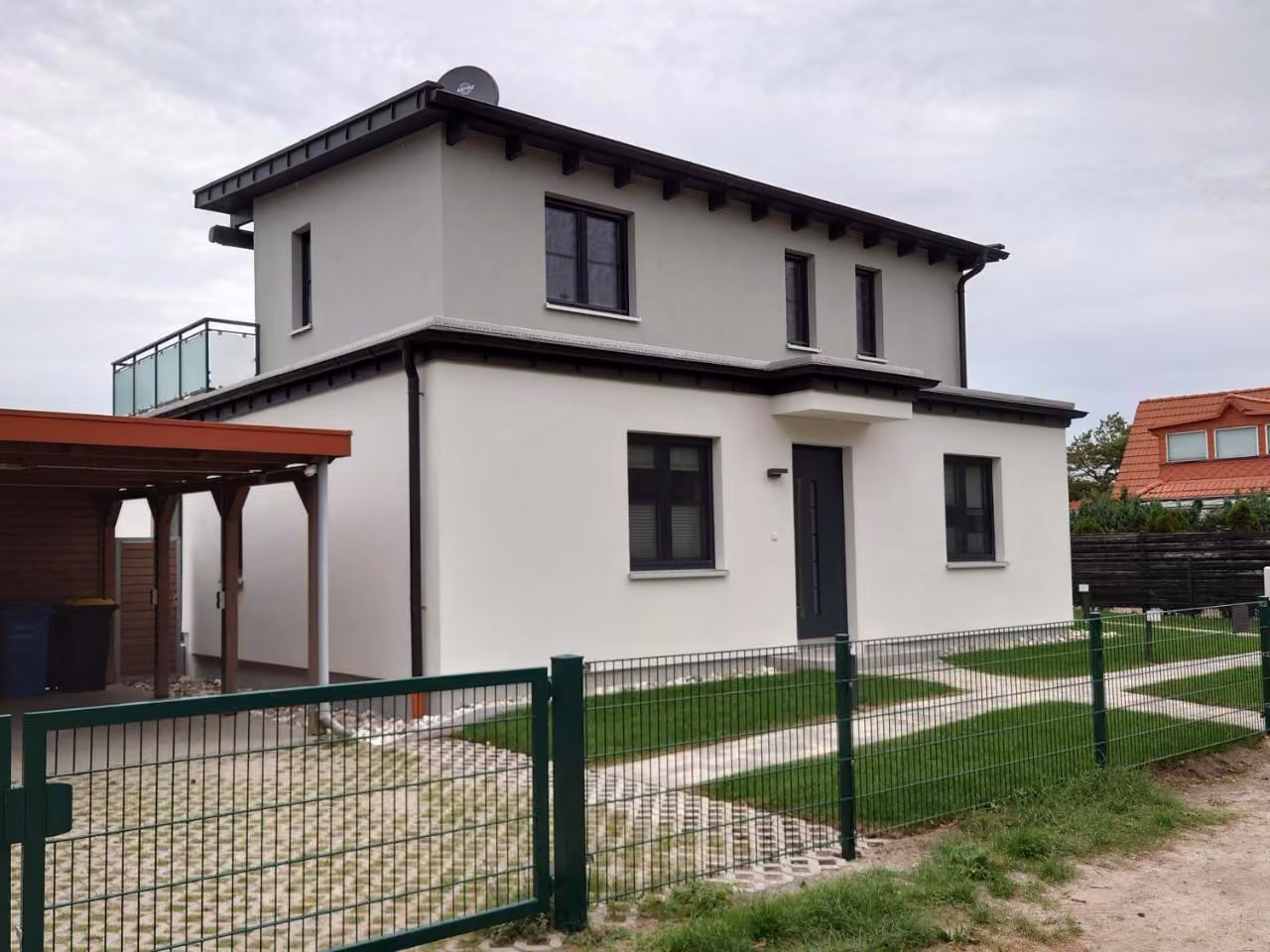 Bild der Unterkunft