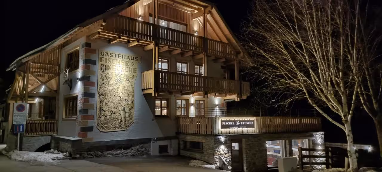 Bild der Unterkunft