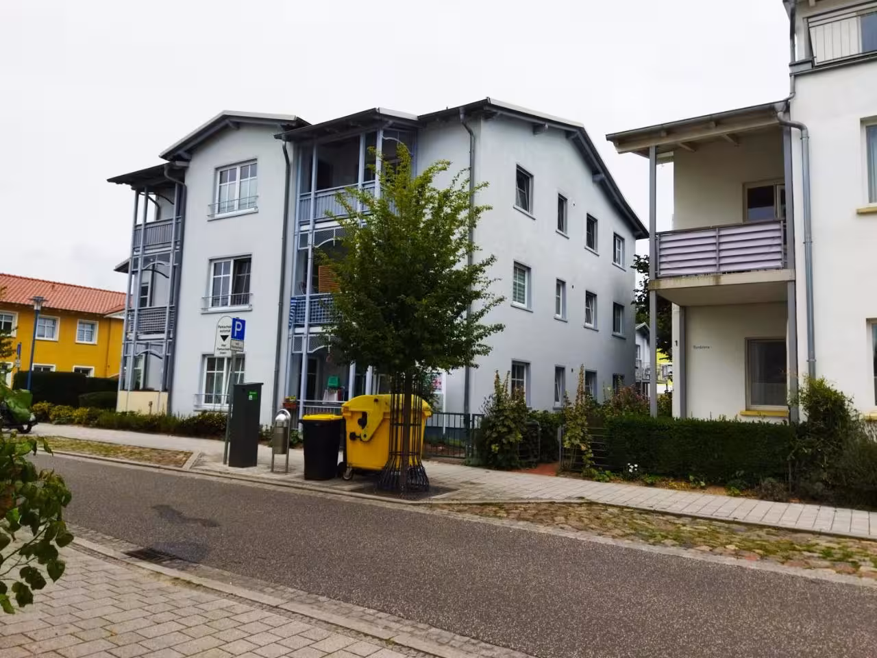 Bild der Unterkunft