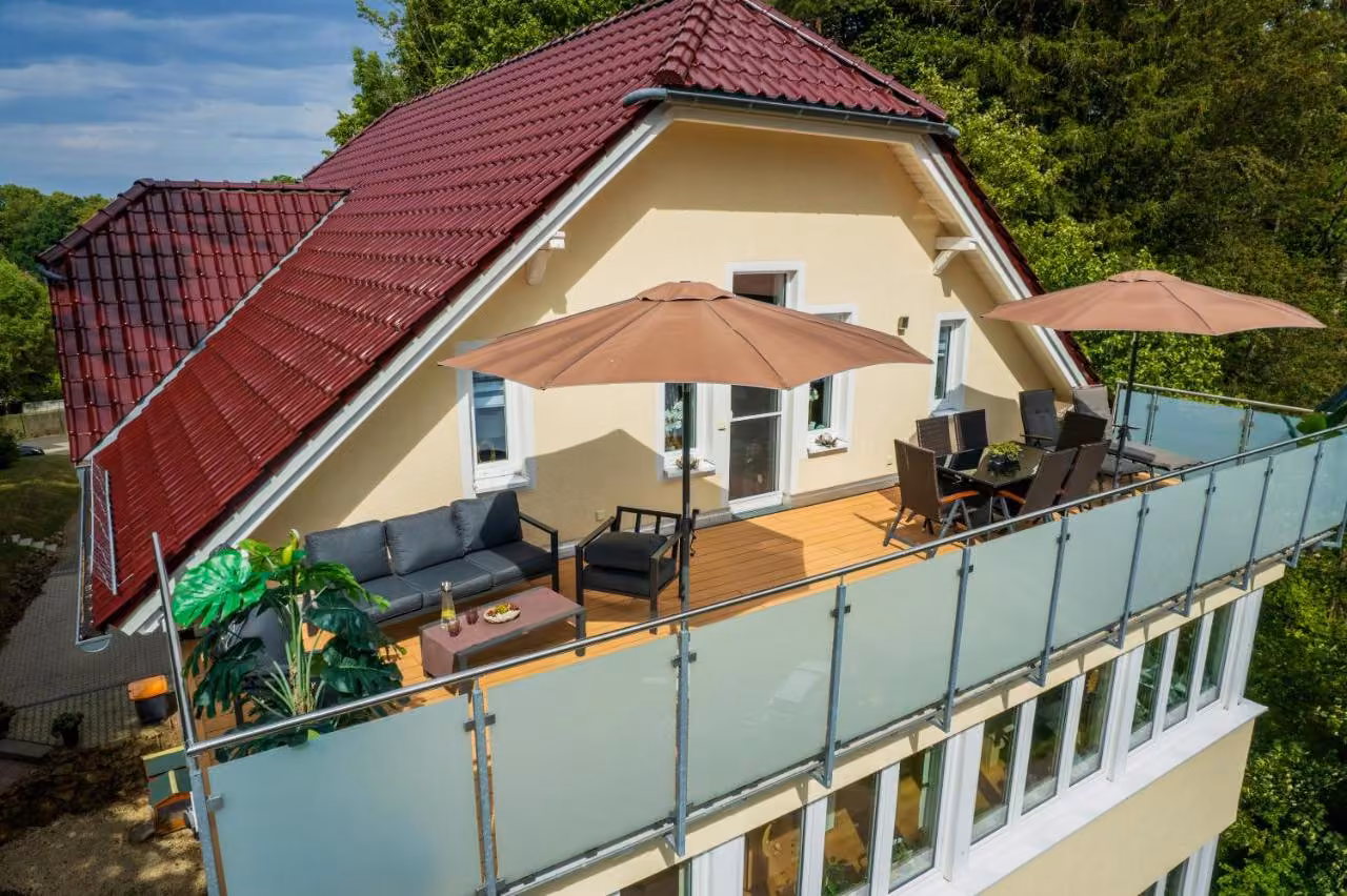 Bild der Unterkunft