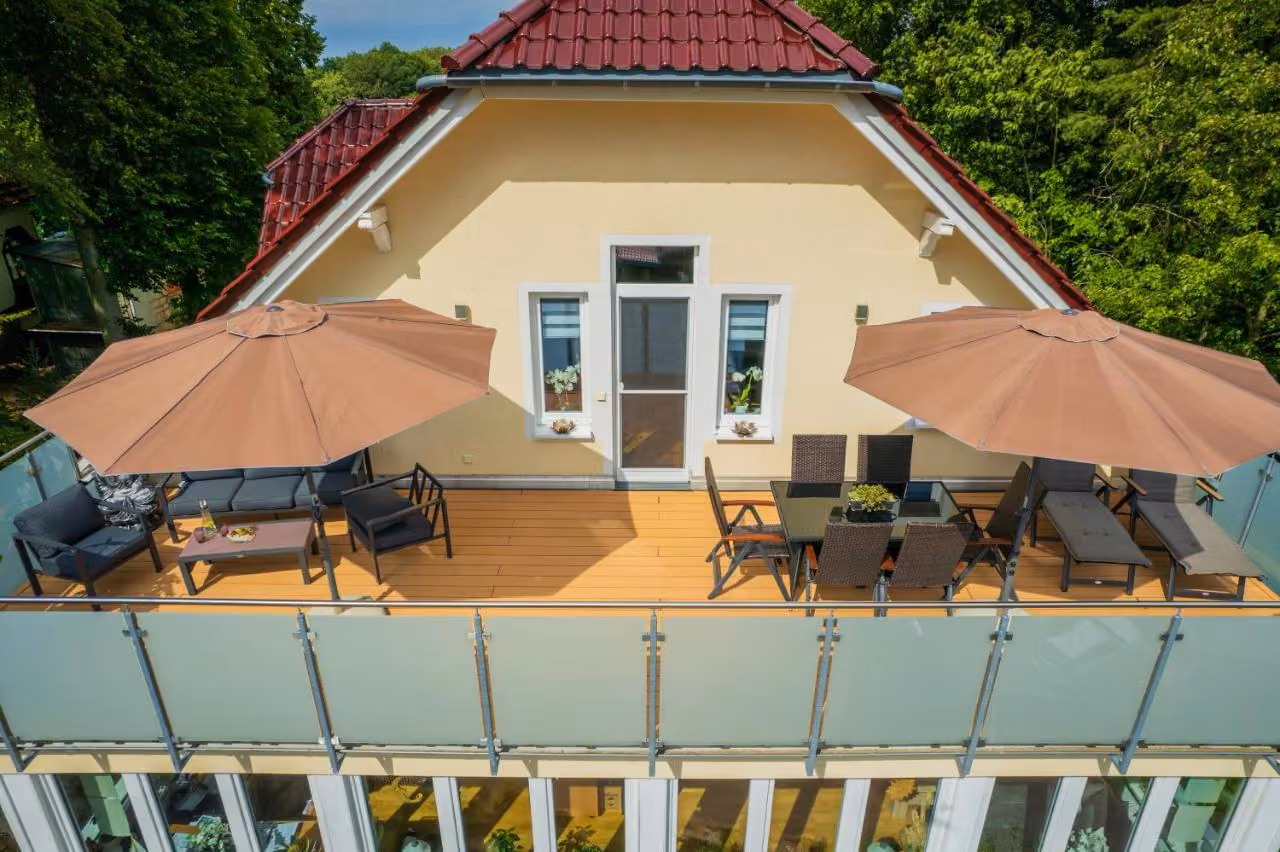 Bild der Unterkunft