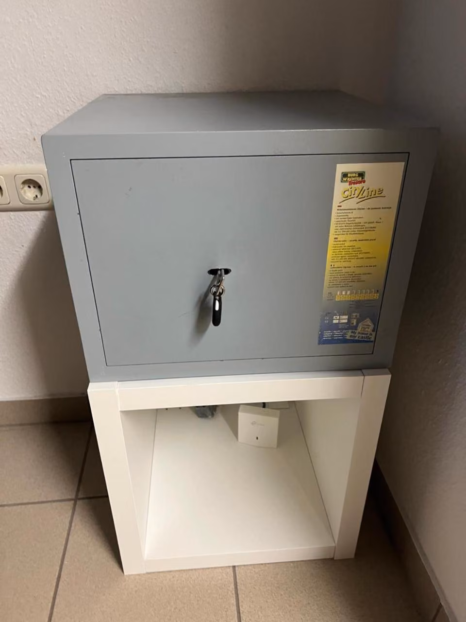 Bild der Unterkunft