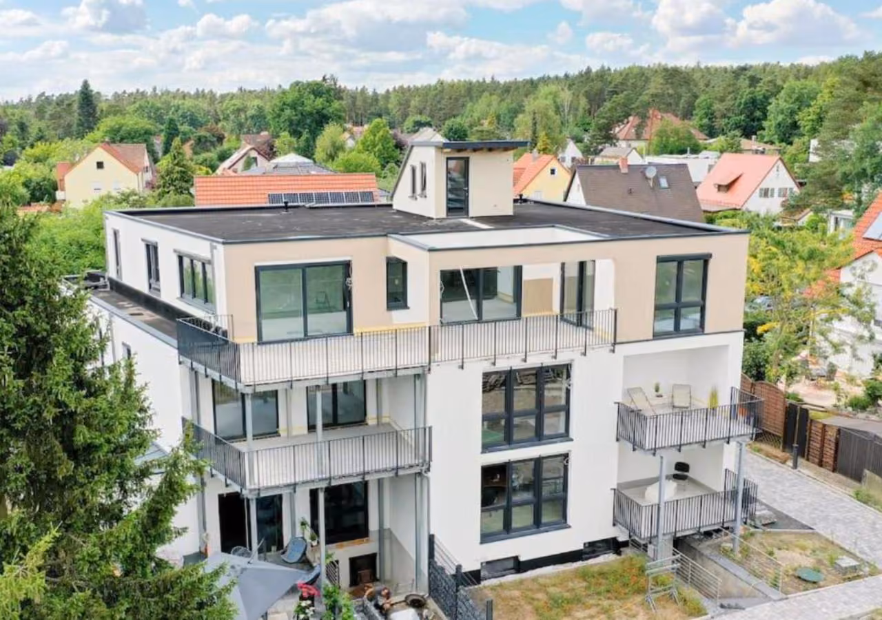 Bild der Unterkunft