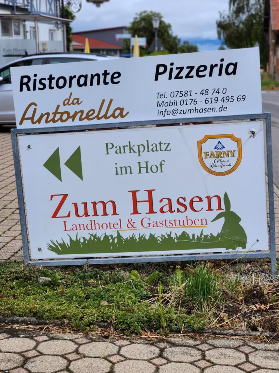 Bild der Unterkunft