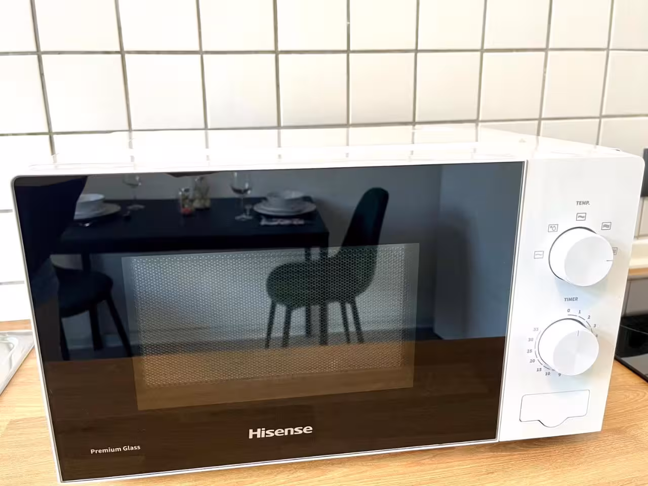 Bild der Unterkunft