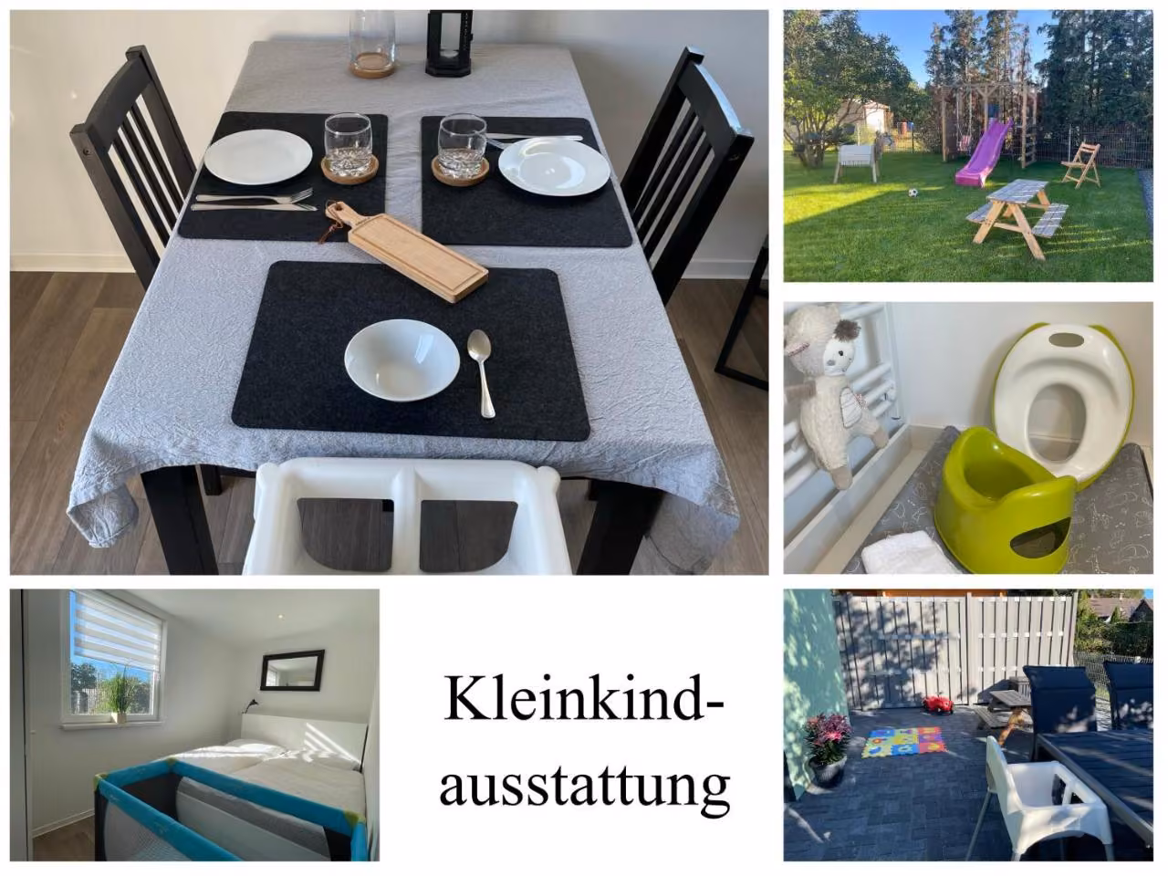 Bild der Unterkunft