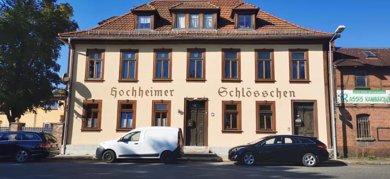Bild der Unterkunft