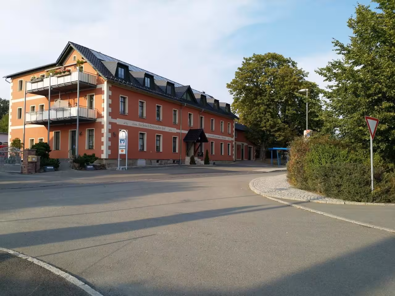 Bild der Unterkunft
