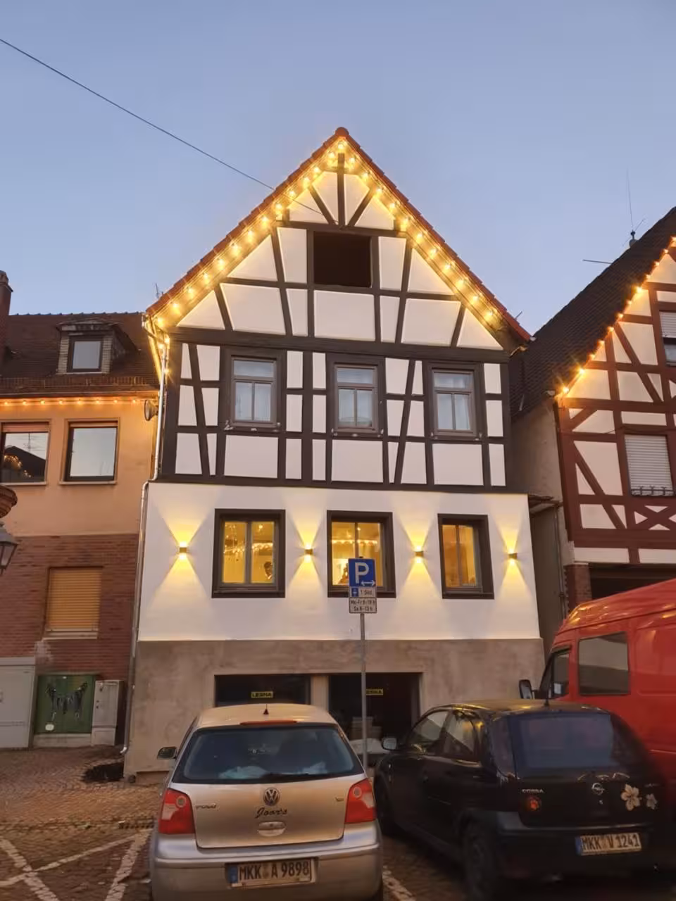Bild der Unterkunft