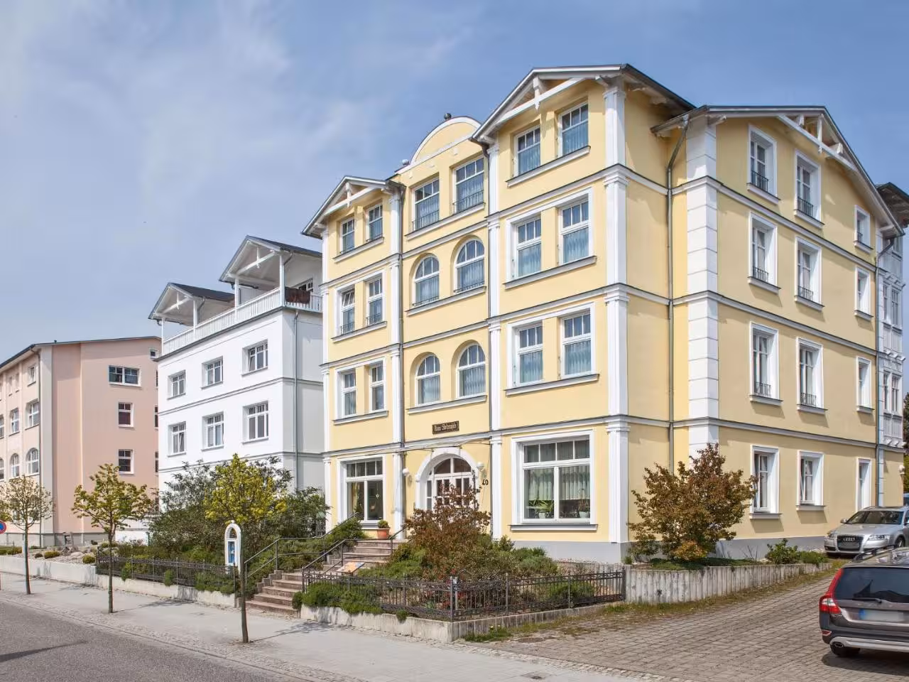 Bild der Unterkunft