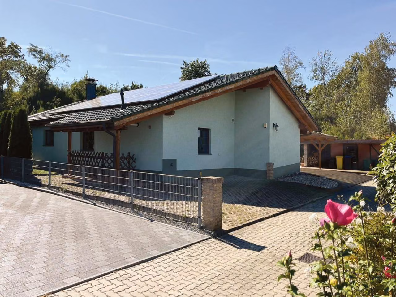 Bild der Unterkunft