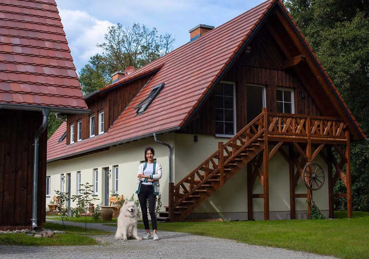 Bild der Unterkunft