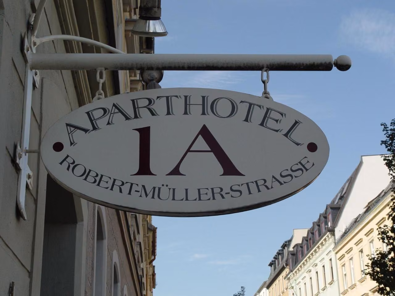 Bild der Unterkunft