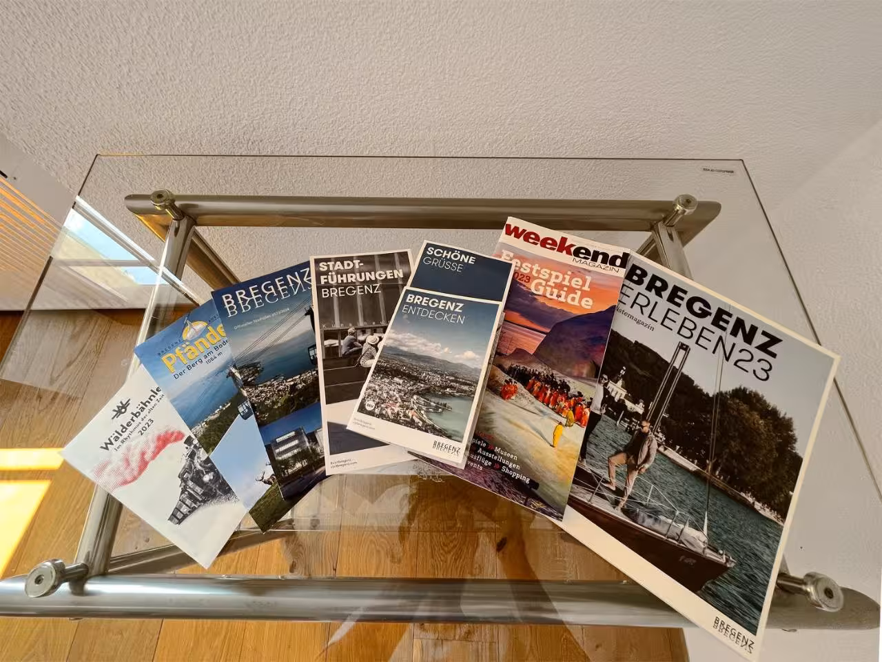 Bild der Unterkunft