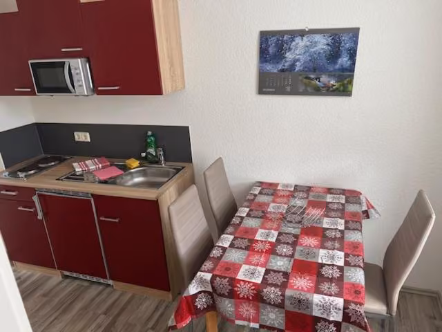 Bild der Unterkunft
