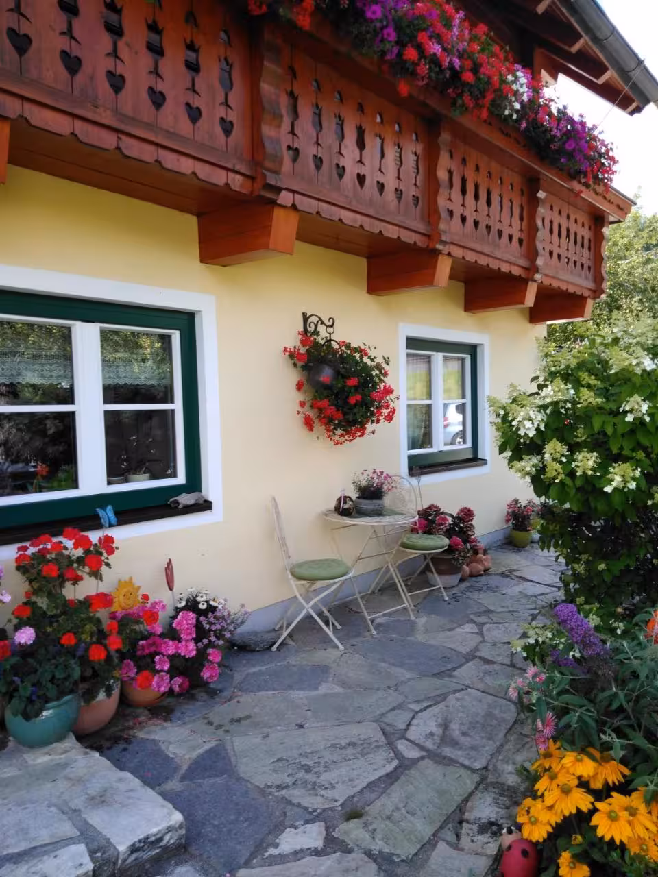 Bild der Unterkunft