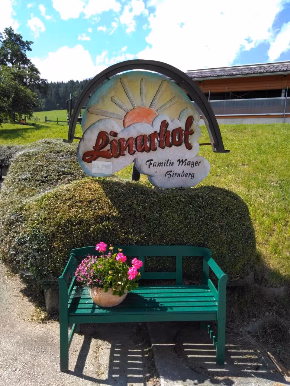Bild der Unterkunft
