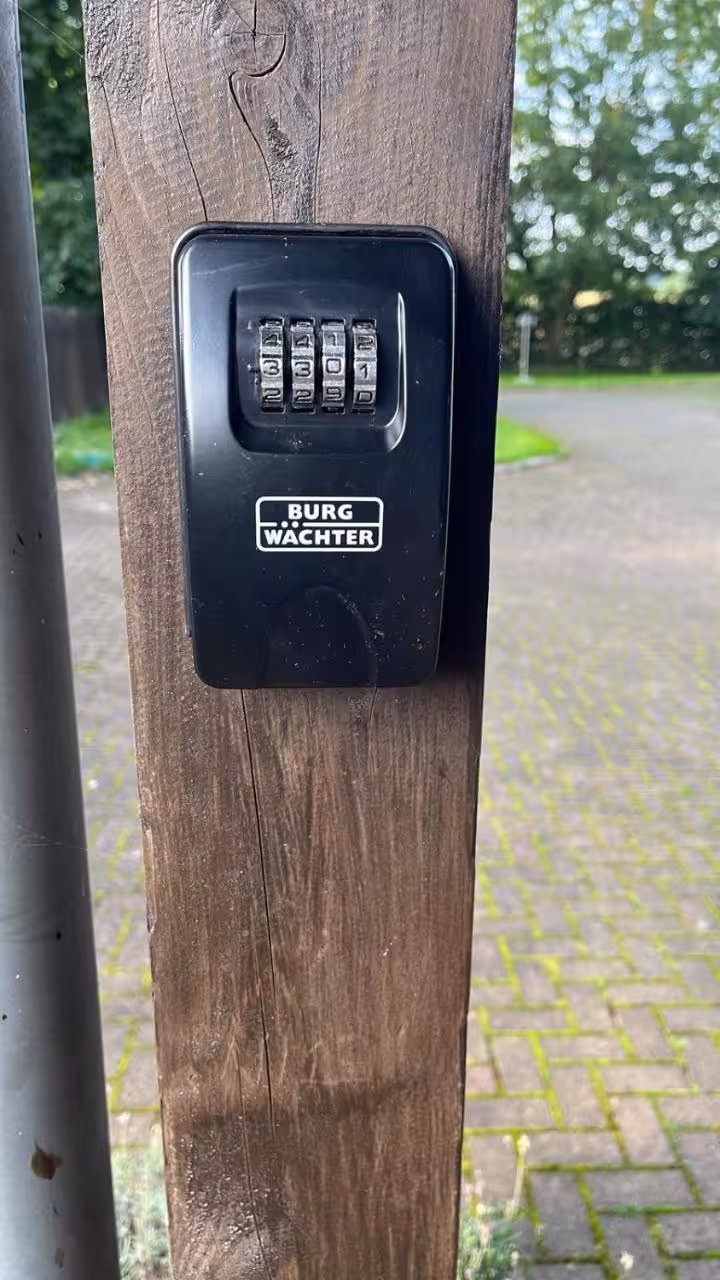 Bild der Unterkunft