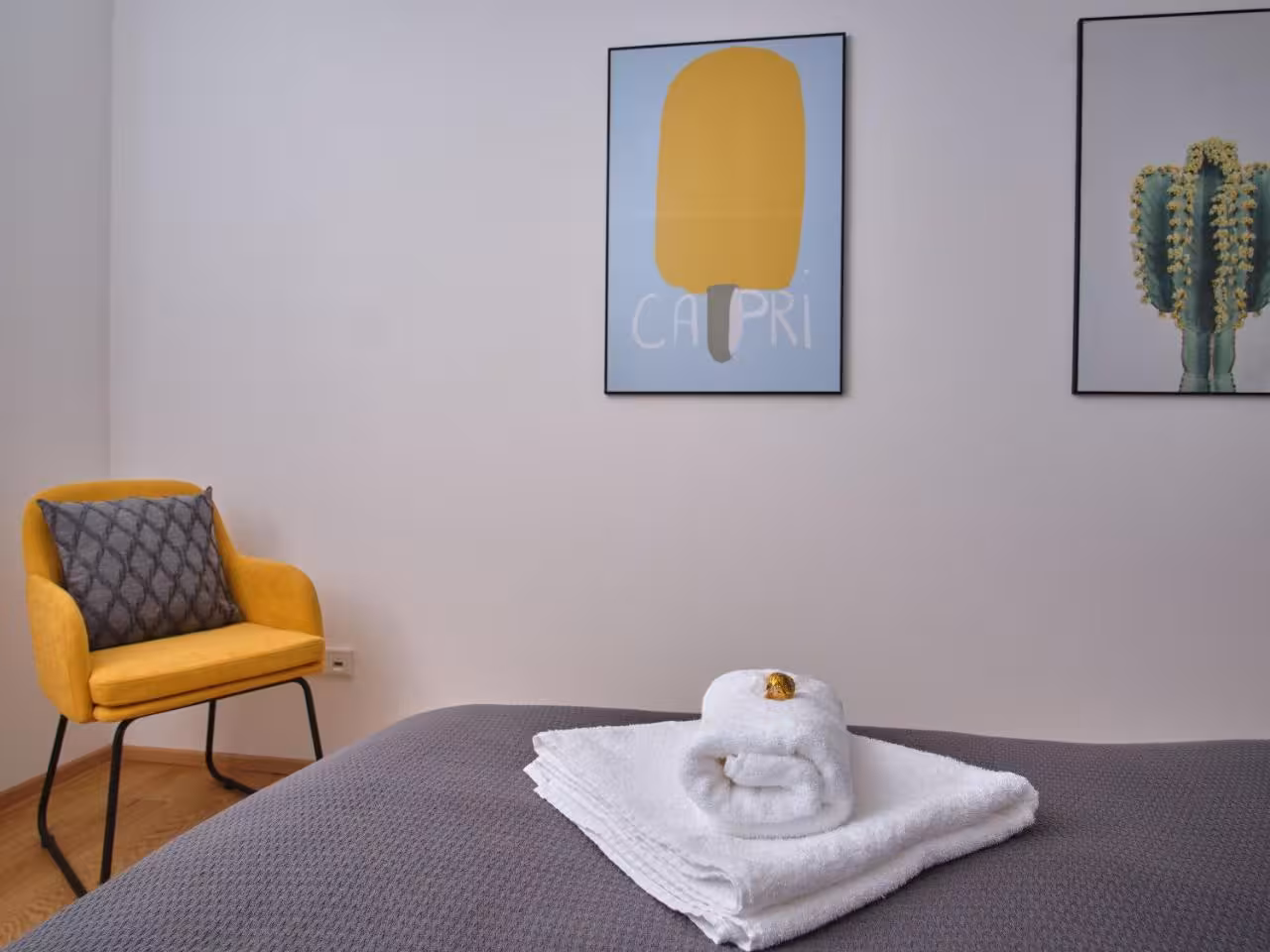 Bild der Unterkunft