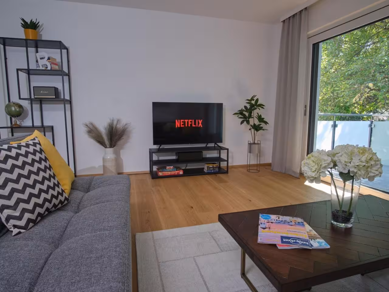 Bild der Unterkunft