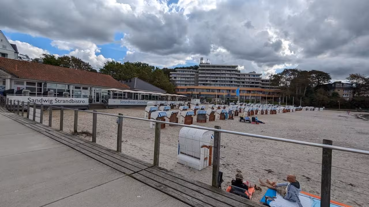 Bild der Unterkunft