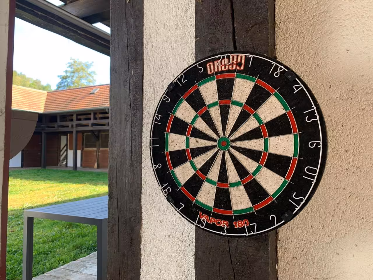 Bild der Unterkunft