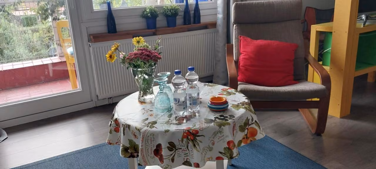 Bild der Unterkunft