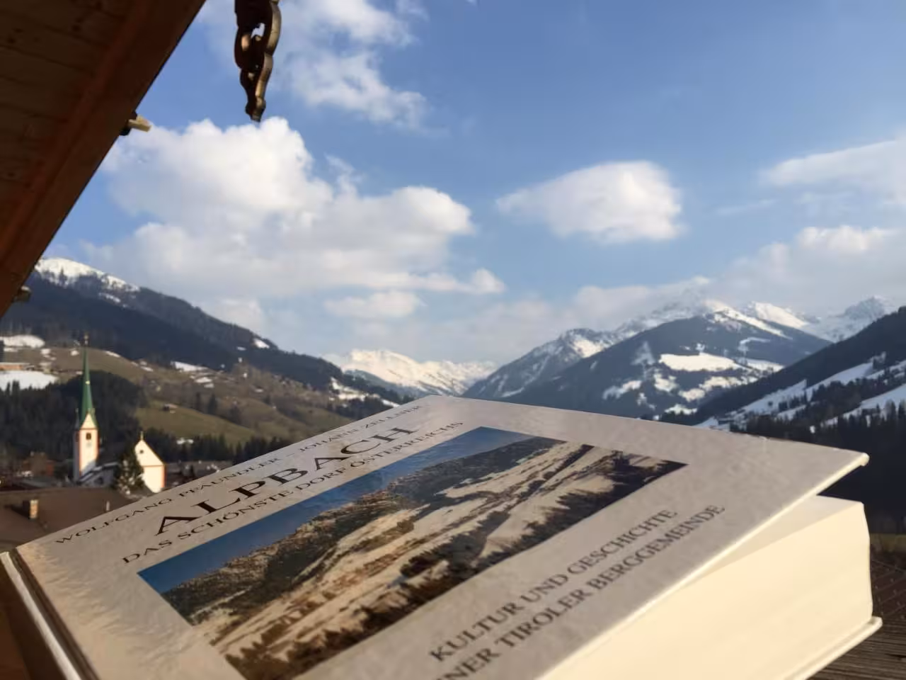 Bild der Unterkunft