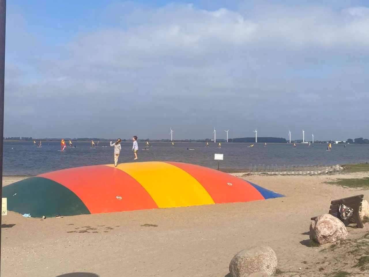 Bild der Unterkunft