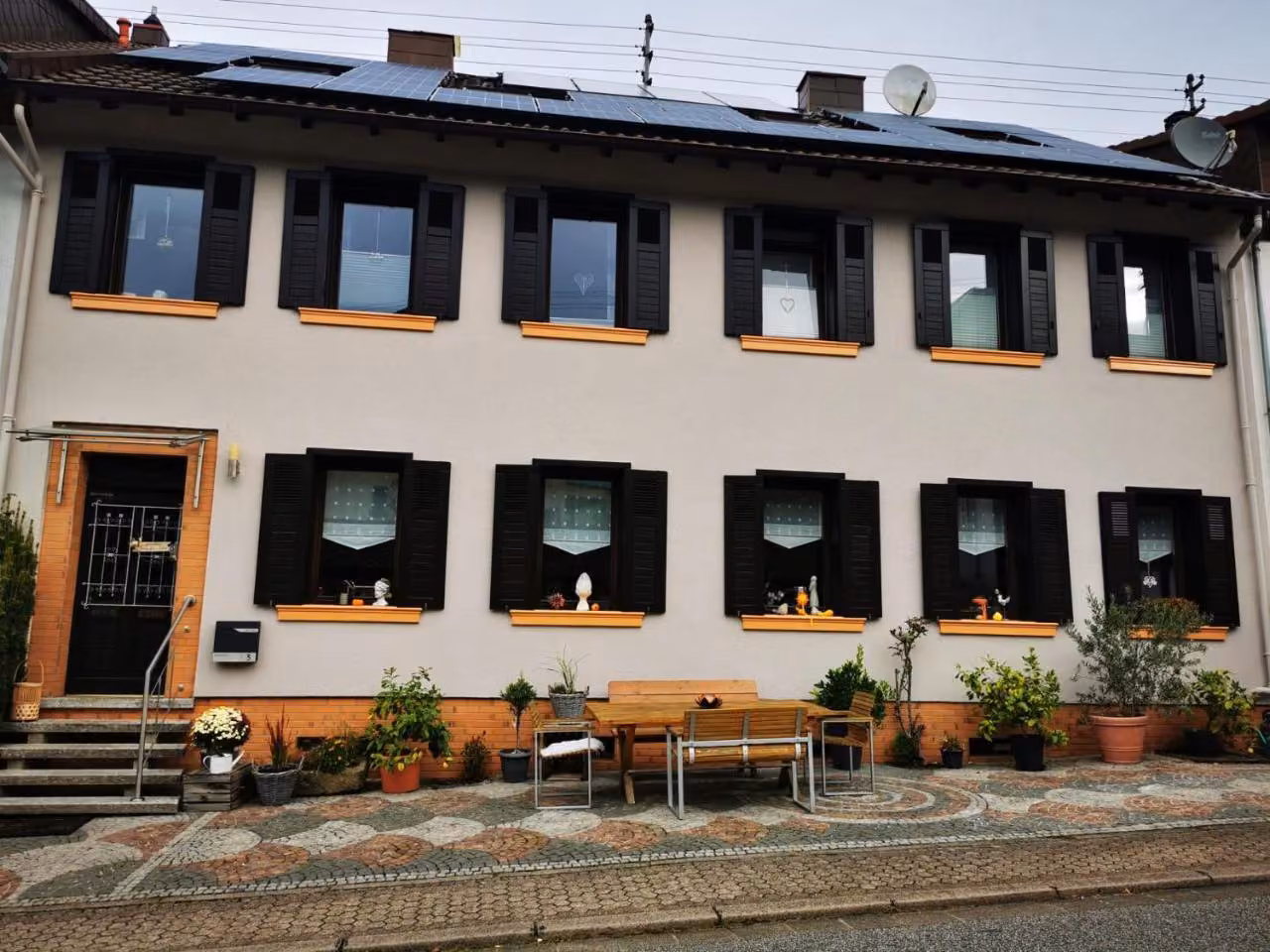 Bild der Unterkunft