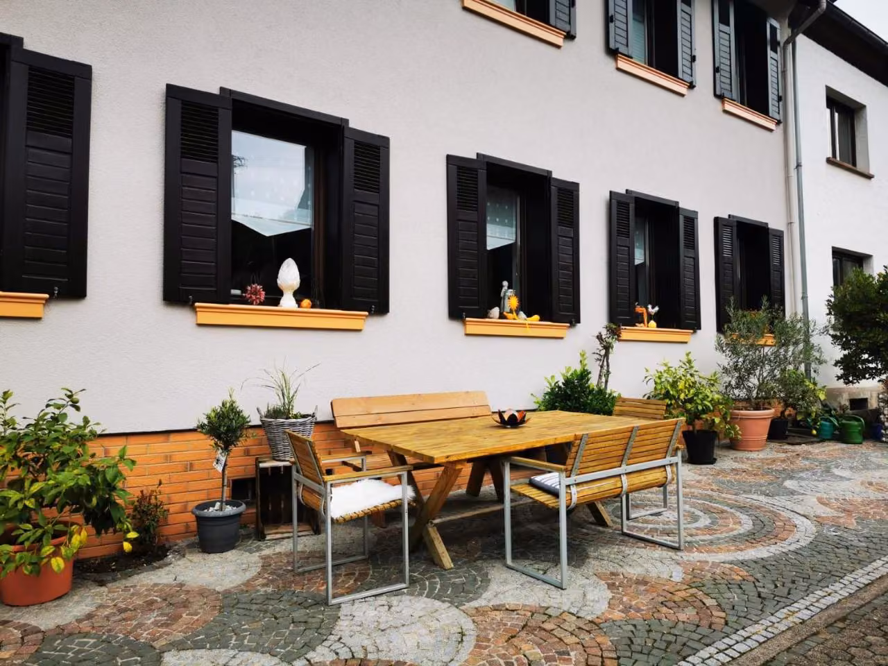 Bild der Unterkunft