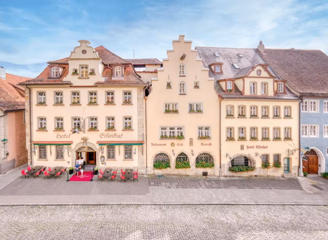 Bild der Unterkunft