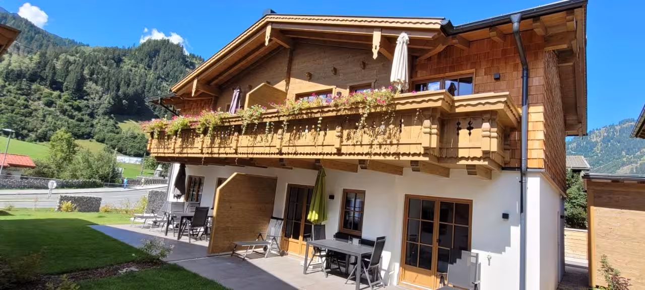 Bild der Unterkunft