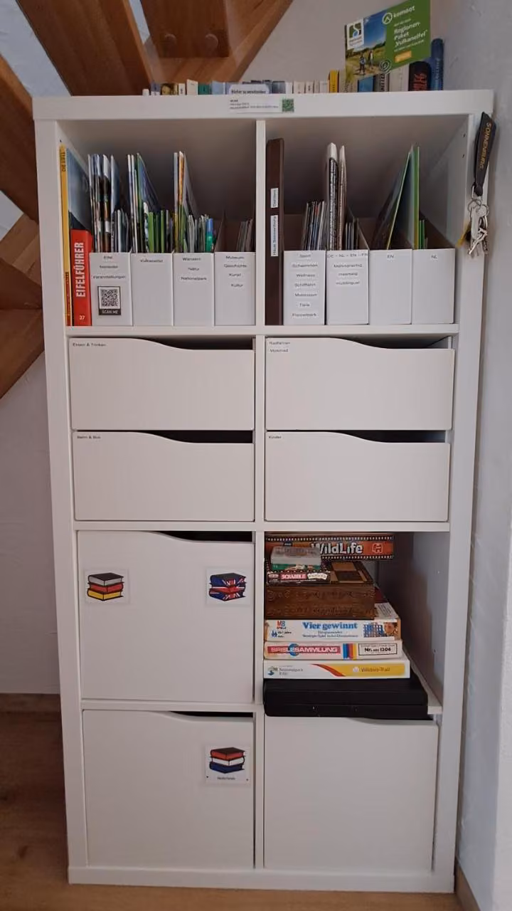 Bild der Unterkunft