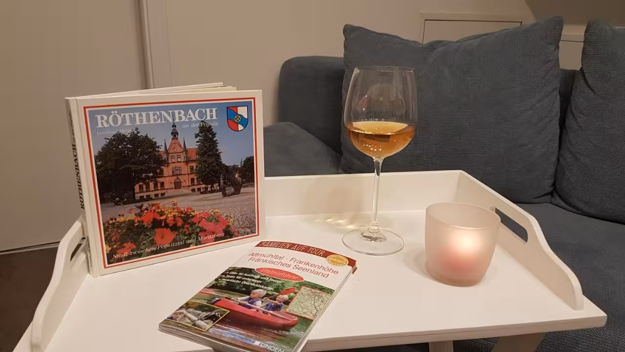 Bild der Unterkunft