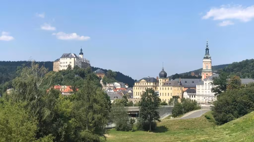 Bild der Unterkunft