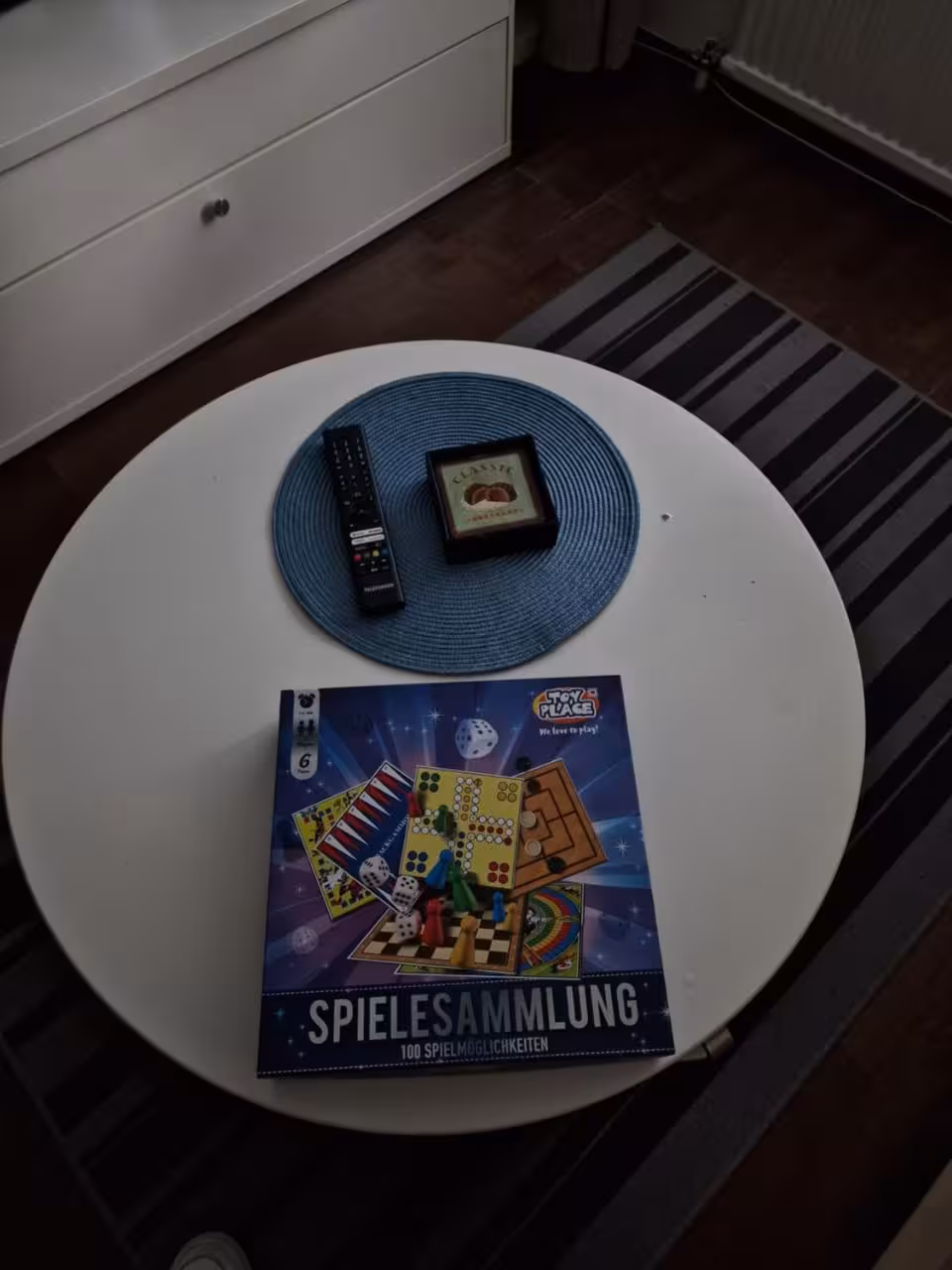 Bild der Unterkunft