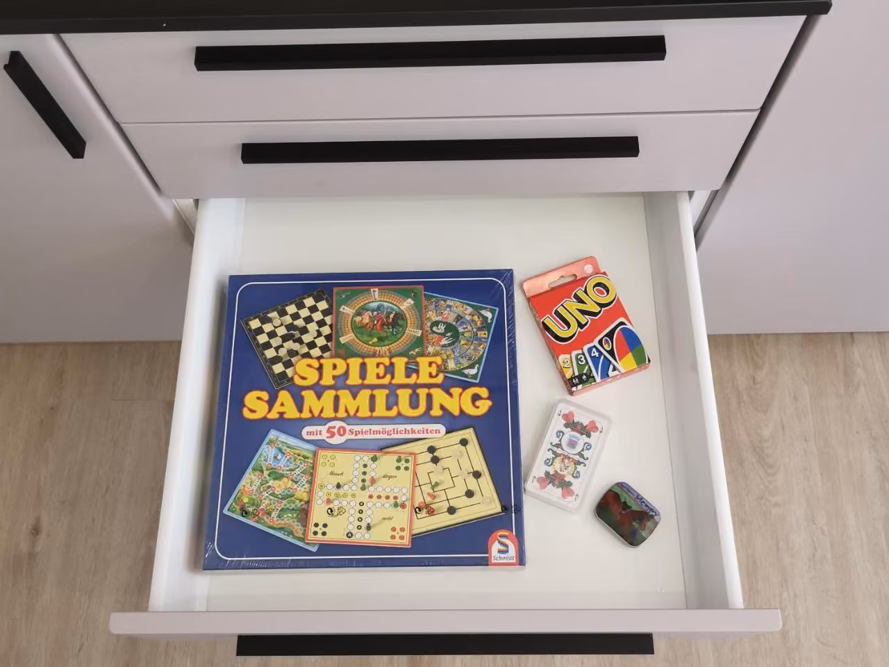 Bild der Unterkunft