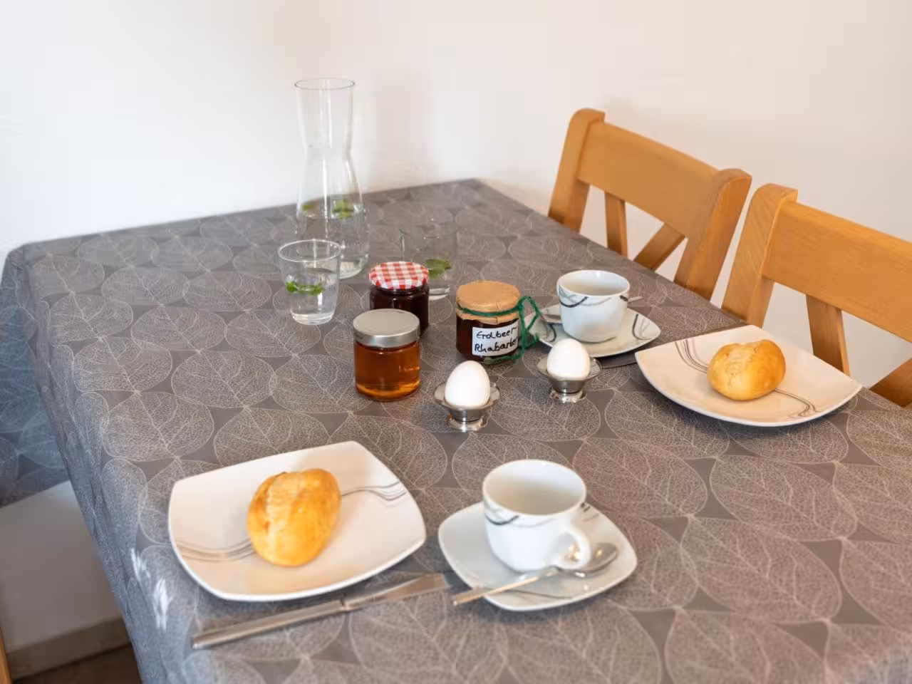 Bild der Unterkunft