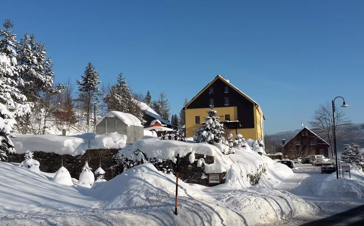 Bild der Unterkunft
