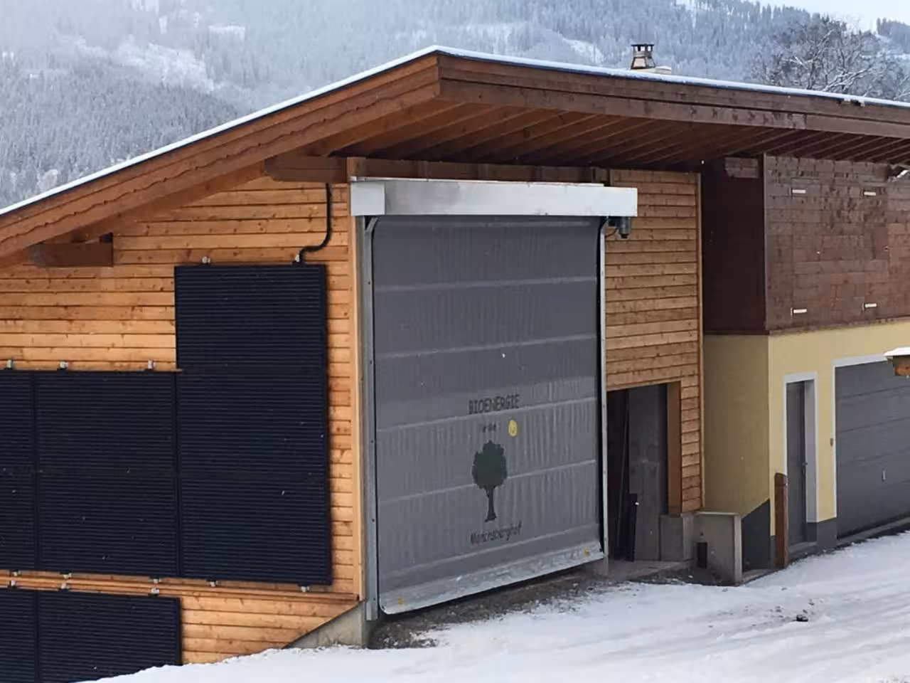 Bild der Unterkunft