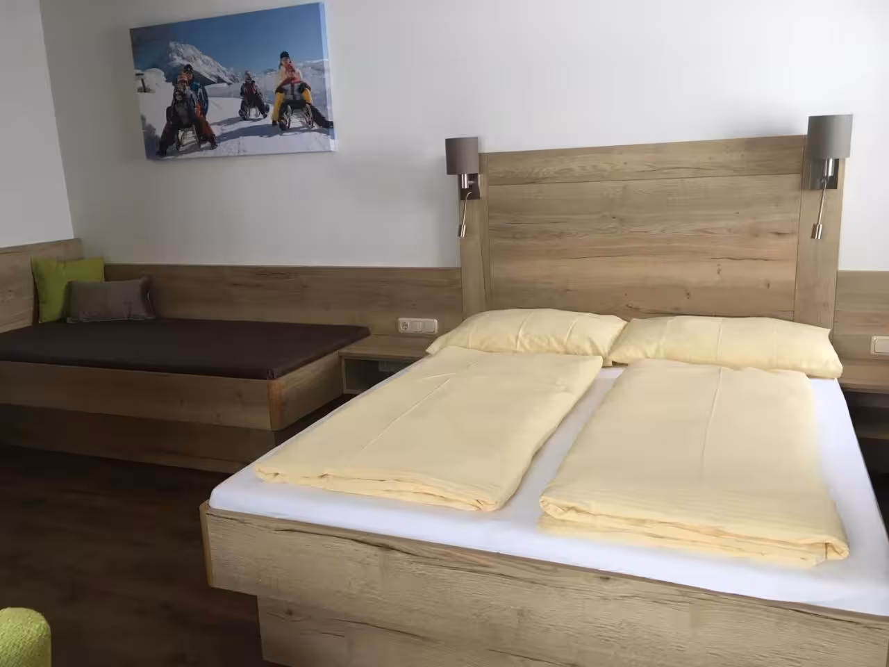 Bild der Unterkunft