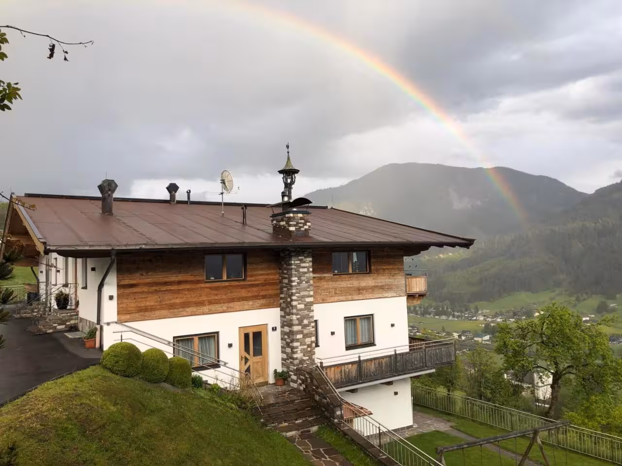 Bild der Unterkunft