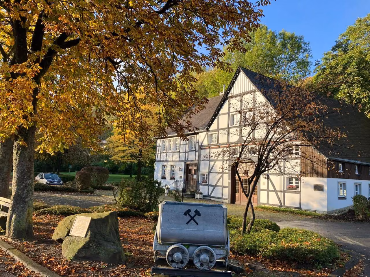 Bild der Unterkunft