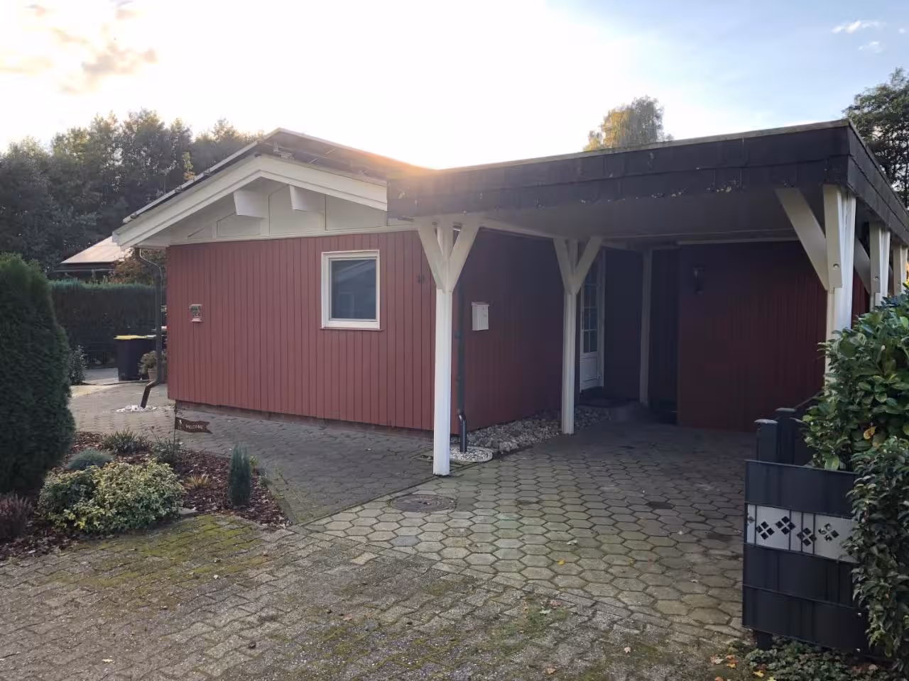 Bild der Unterkunft