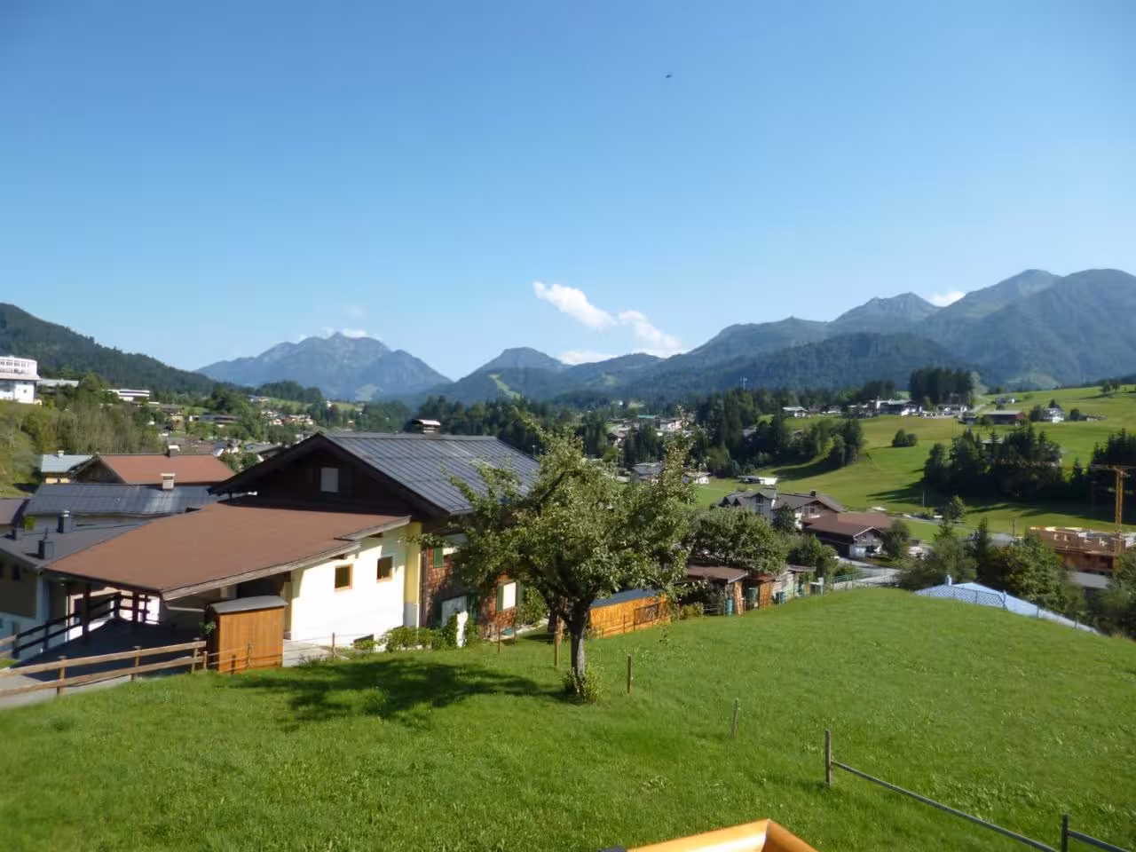 Bild der Unterkunft