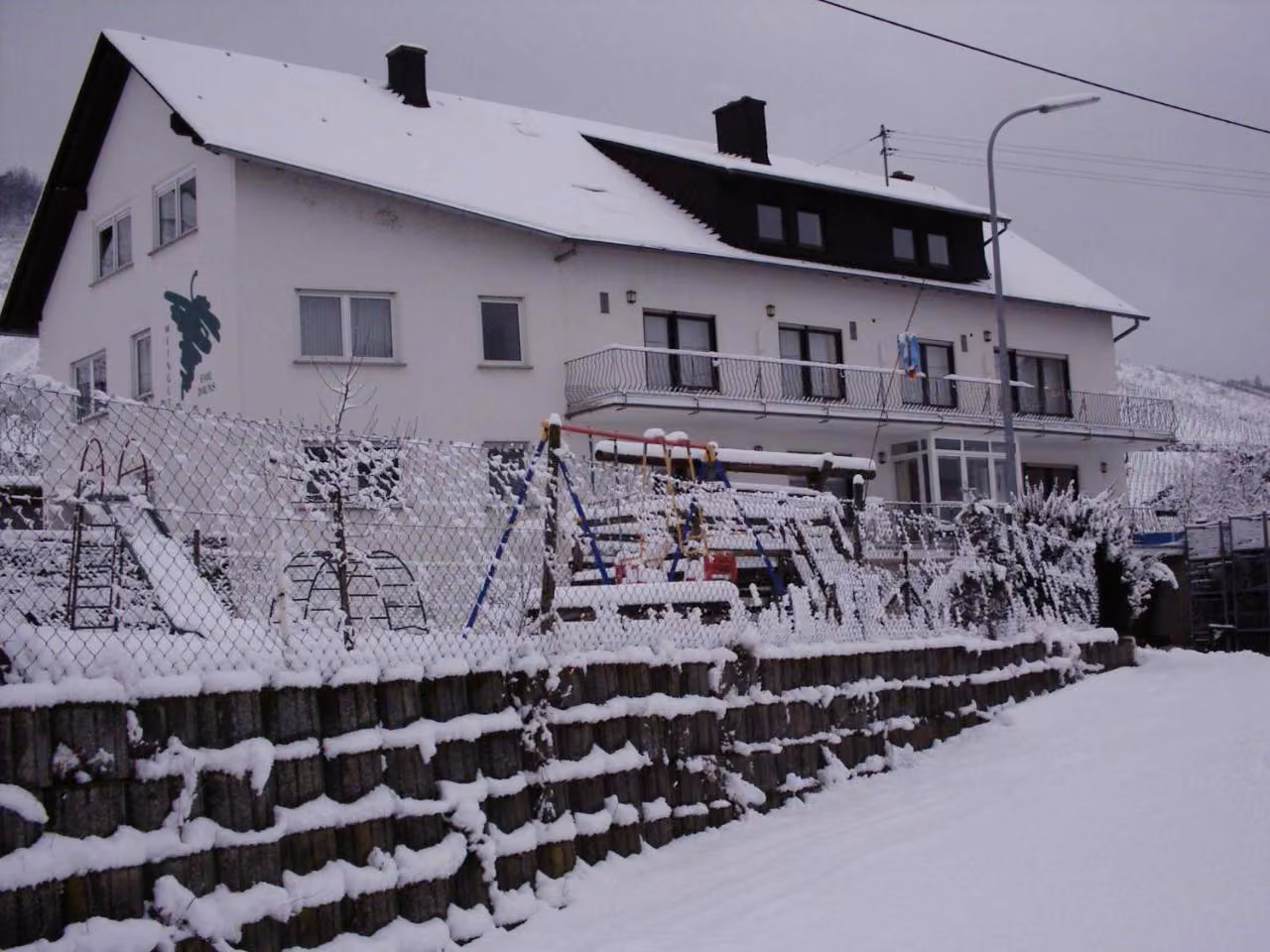 Bild der Unterkunft