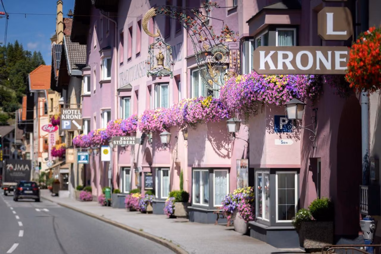 Bild der Unterkunft